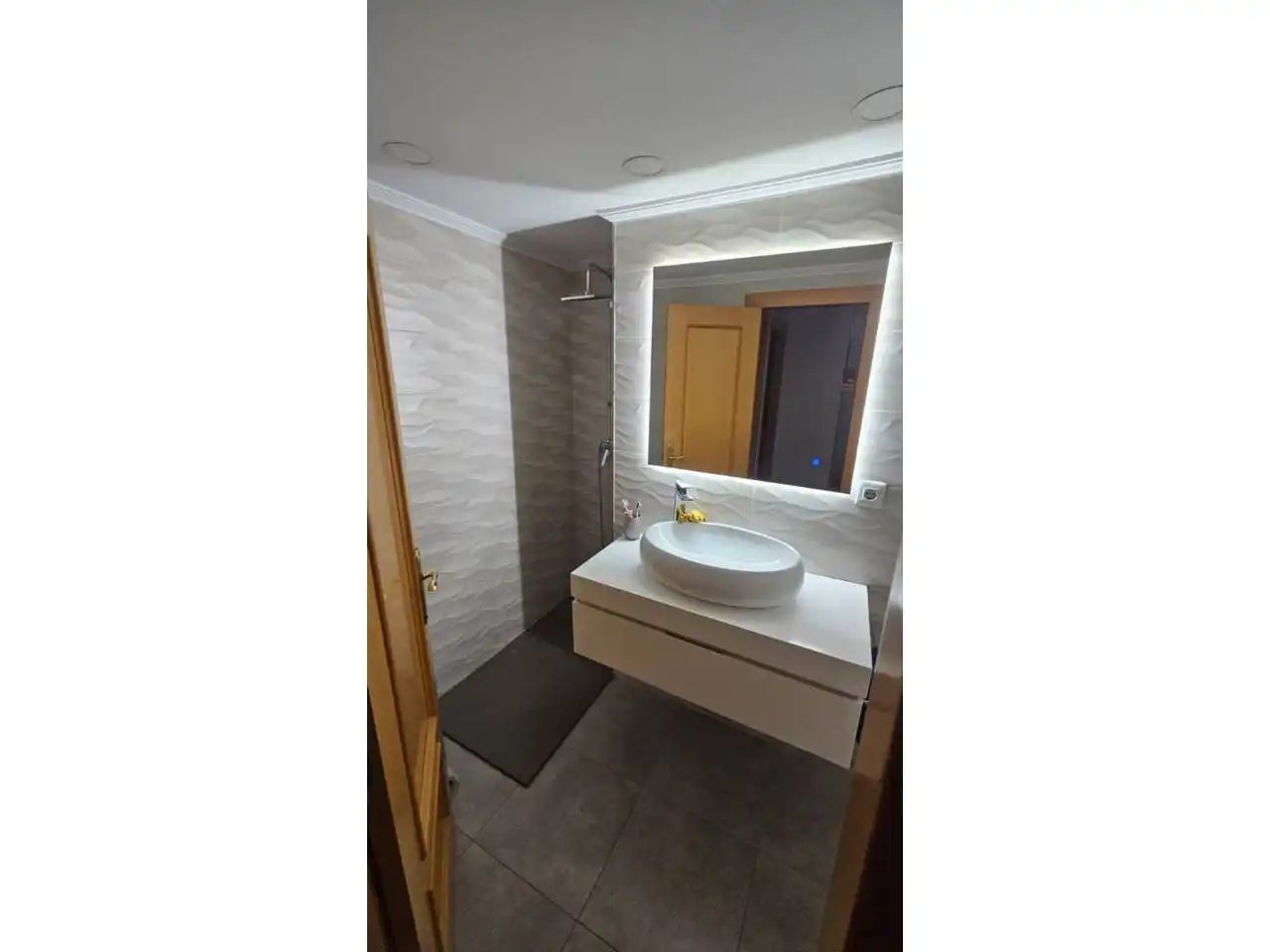Maison mitoyenne à vendre à Calle Cabo de Machichaco, imagen 10