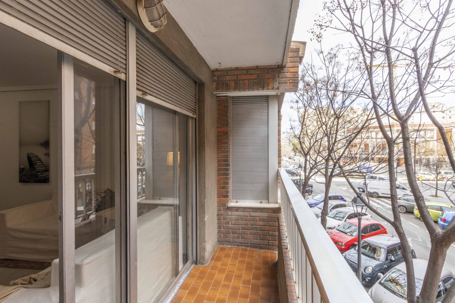 Piso en venta en Sant Isidre