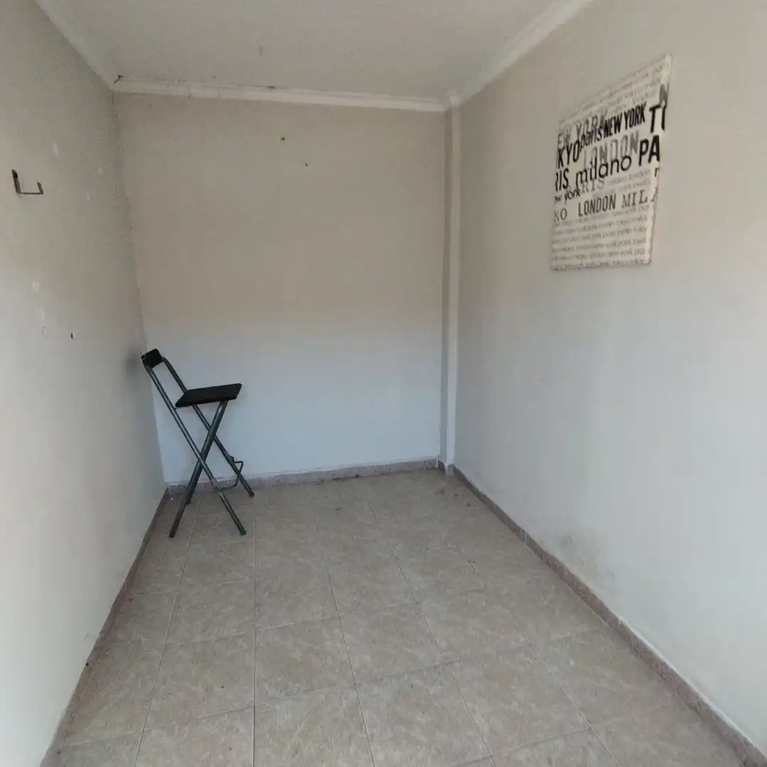 Casa en venta en Sollana, imagen 23