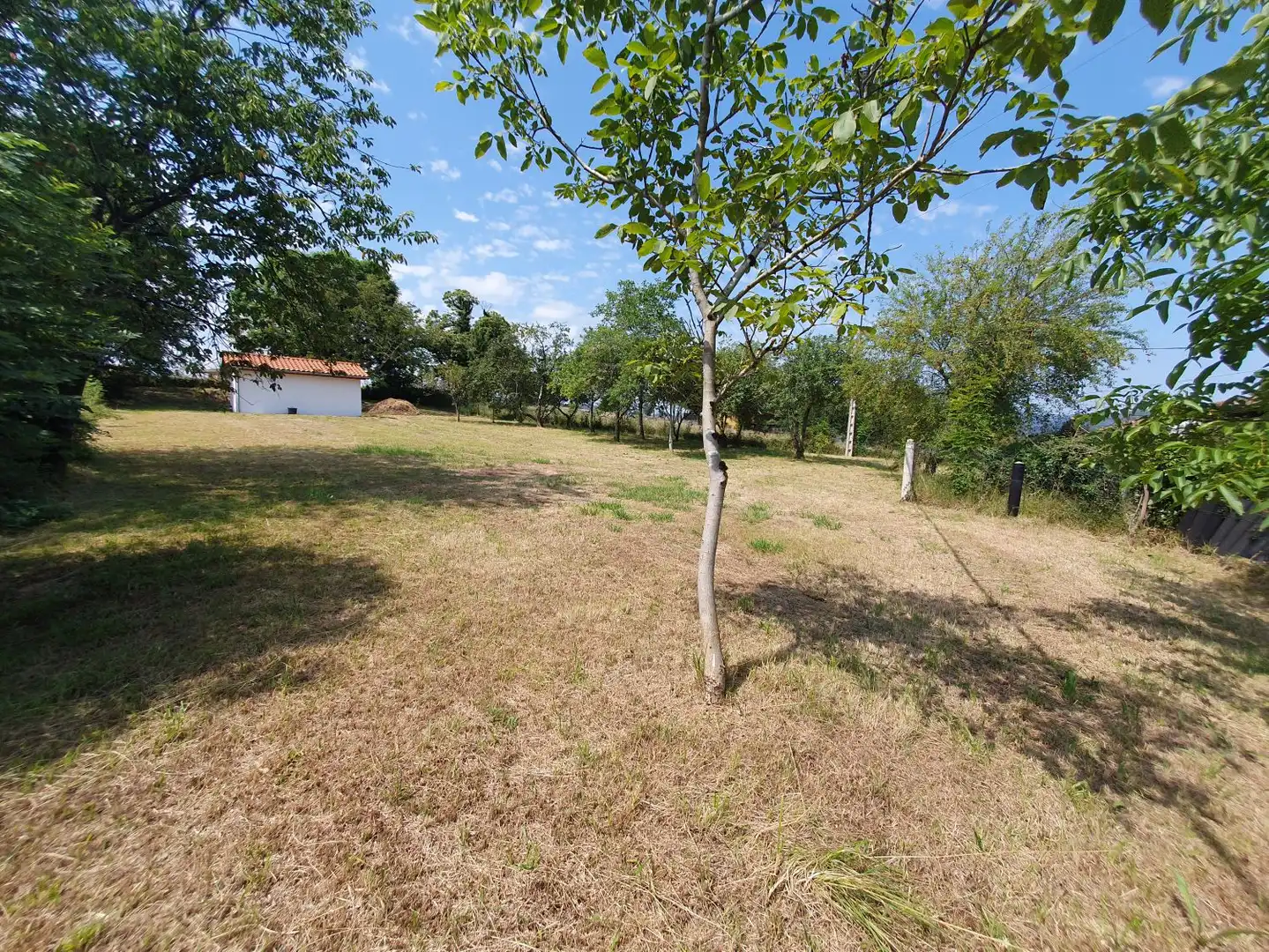 Bungalow zum Verkauf in Las Regueras, imagen 9