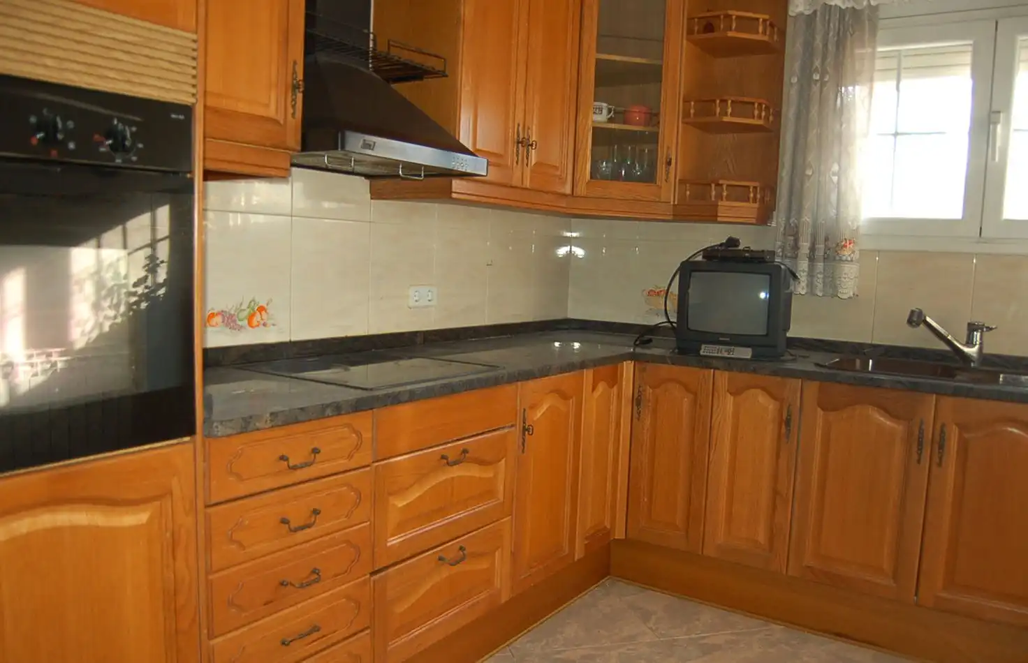 Casa con terraza en venta en Vilartagues - Tueda de Dalt, imagen 16