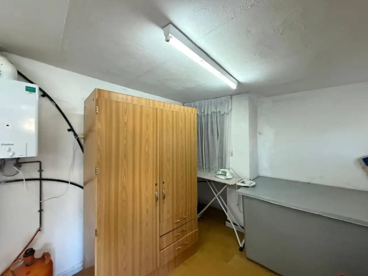 Haus mit Garten zum Verkauf in Calle Huelva, imagen 27