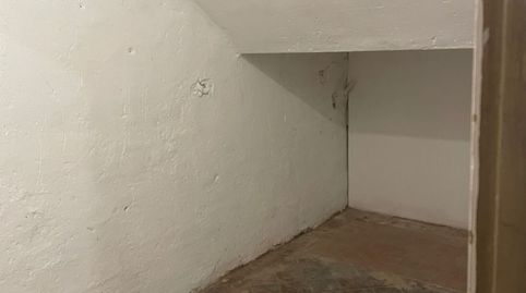 Photo 5 of Storage room for rent in Calle Hermanos Álvarez Quintero, 2, Justicia - Chueca, Madrid Capital