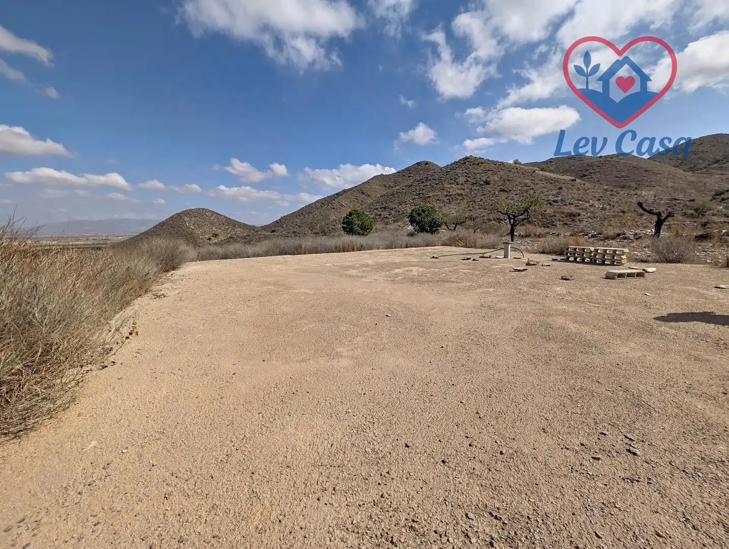 Terreno rustico in vendita a Playa del Galán, imagen 19