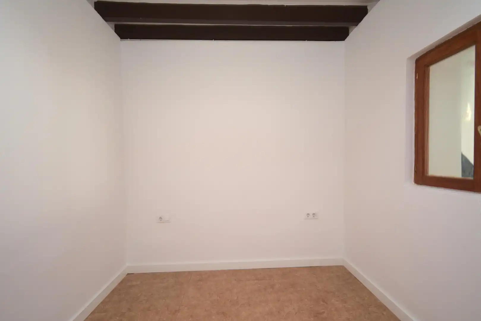 Planta baja en venta en  Palma de Mallorca con Terraza