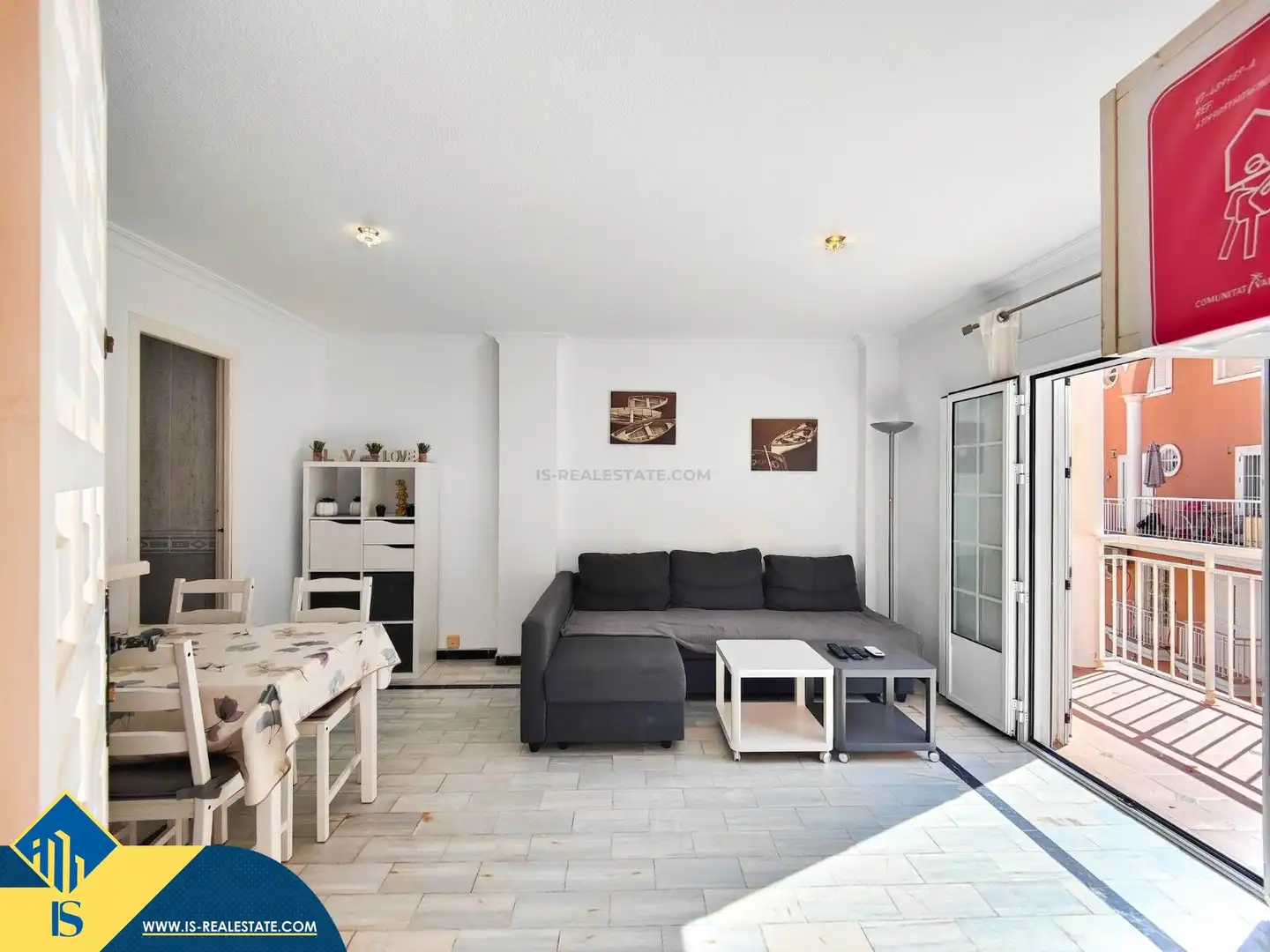 Penthouse mit Pool zum Verkauf in La Mata, imagen 13