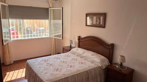 Photo 2 of House or chalet for sale in Nueva, 74, Playa de Garrucha, Garrucha