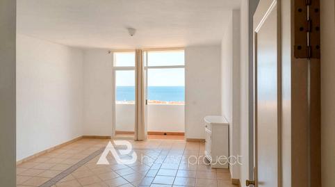 Photo 3 of Flat for sale in Calle el Horno, Callao Salvaje - Playa Paraíso, Adeje