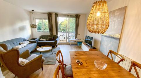 Foto 2 de Pis de lloguer a Carrer Rosa Sensat, Bellresguard - Can Teixidó, Barcelona