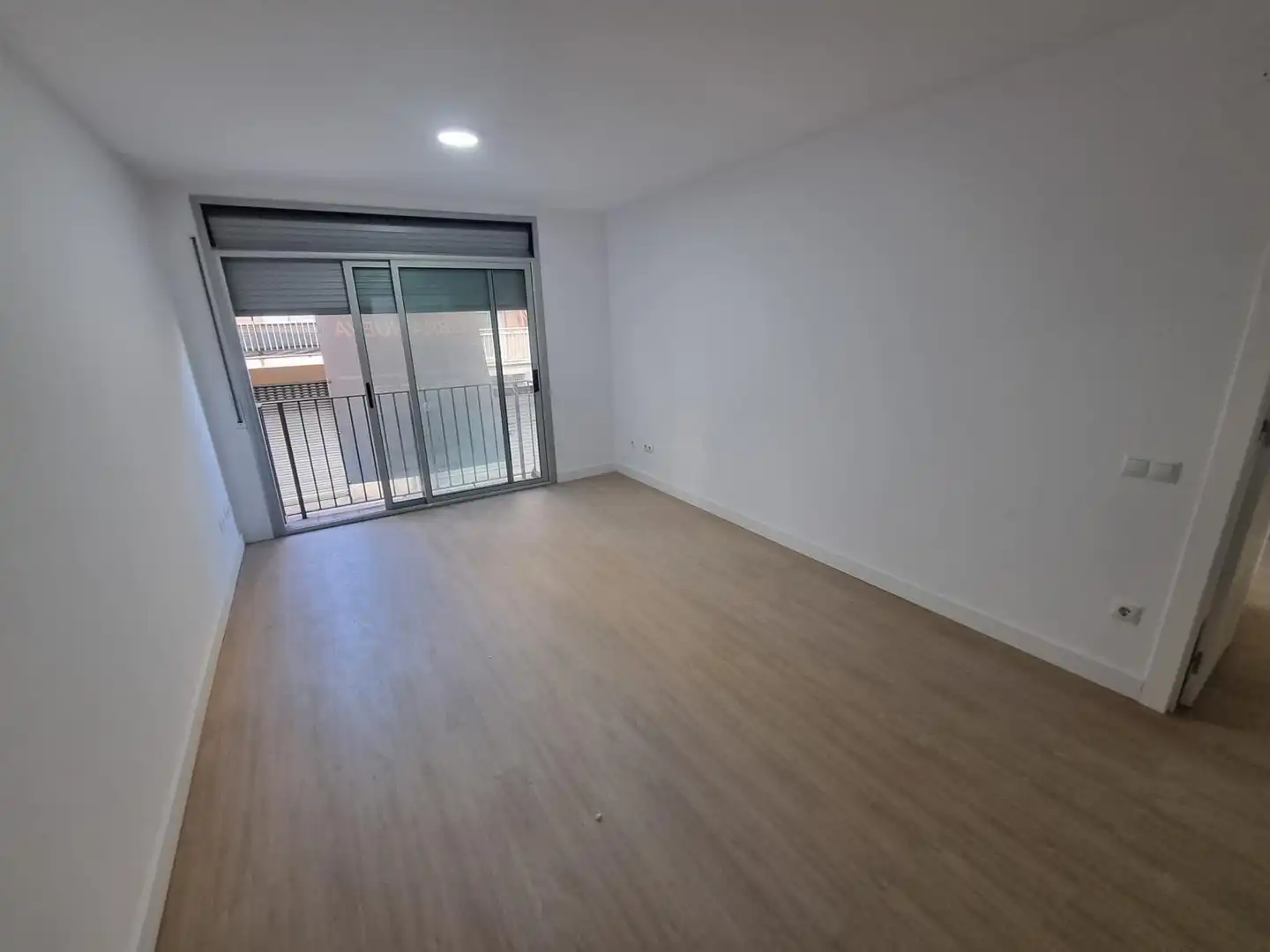Wohnung zum Verkauf in Centre, imagen 2