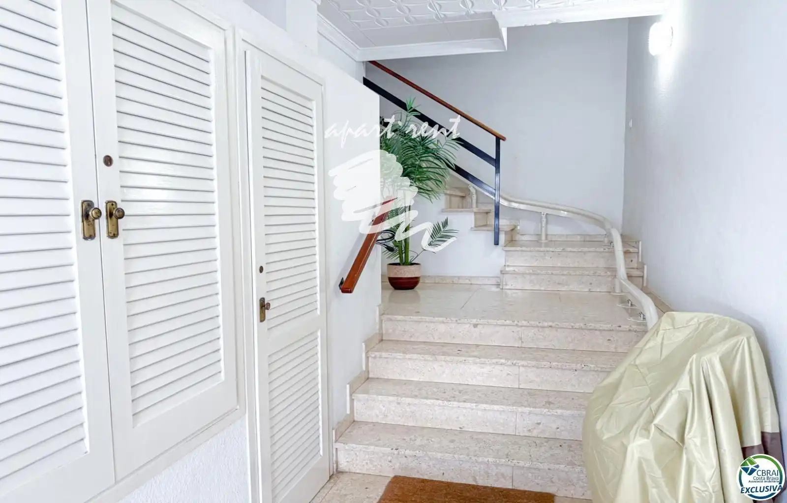 Wohnung mit Terrasse zum Verkauf in PUIGROM, imagen 36