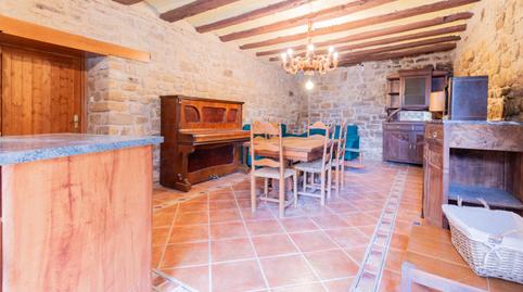 Photo 2 of House or chalet for sale in Beire - Calle Mayor, 12, Beire, Navarra