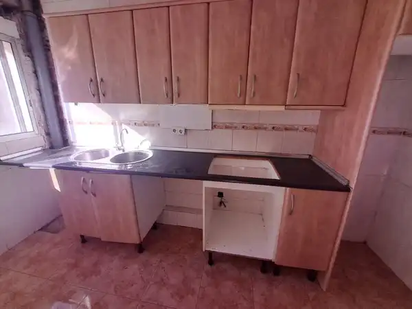 Piso con ascensor en venta en INDIVIL I MANDONI, imagen 6