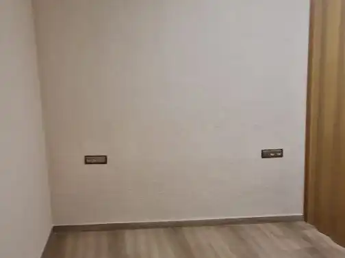 Piso en venta en Oliva con Aire acondicionado y Terraza