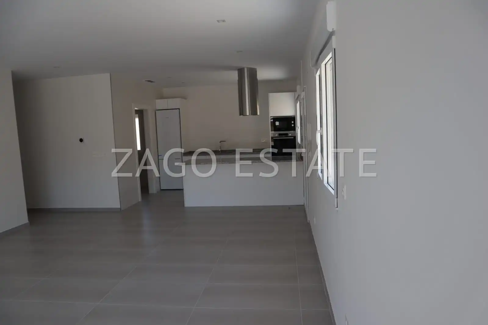 Maison mitoyenne à vendre à La Romana, imagen 8