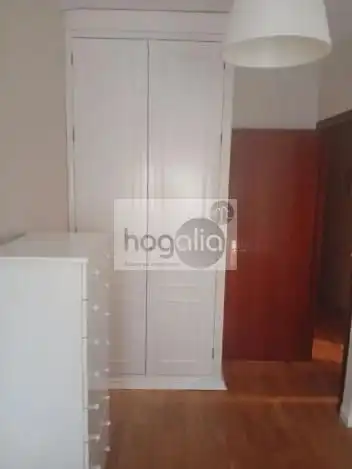 Flat for rent in El Cano - Los Bermejales