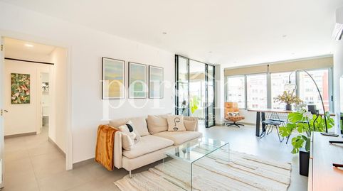 Photo 3 of Flat for sale in Del Palleter, Arrancapins, Valencia Capital