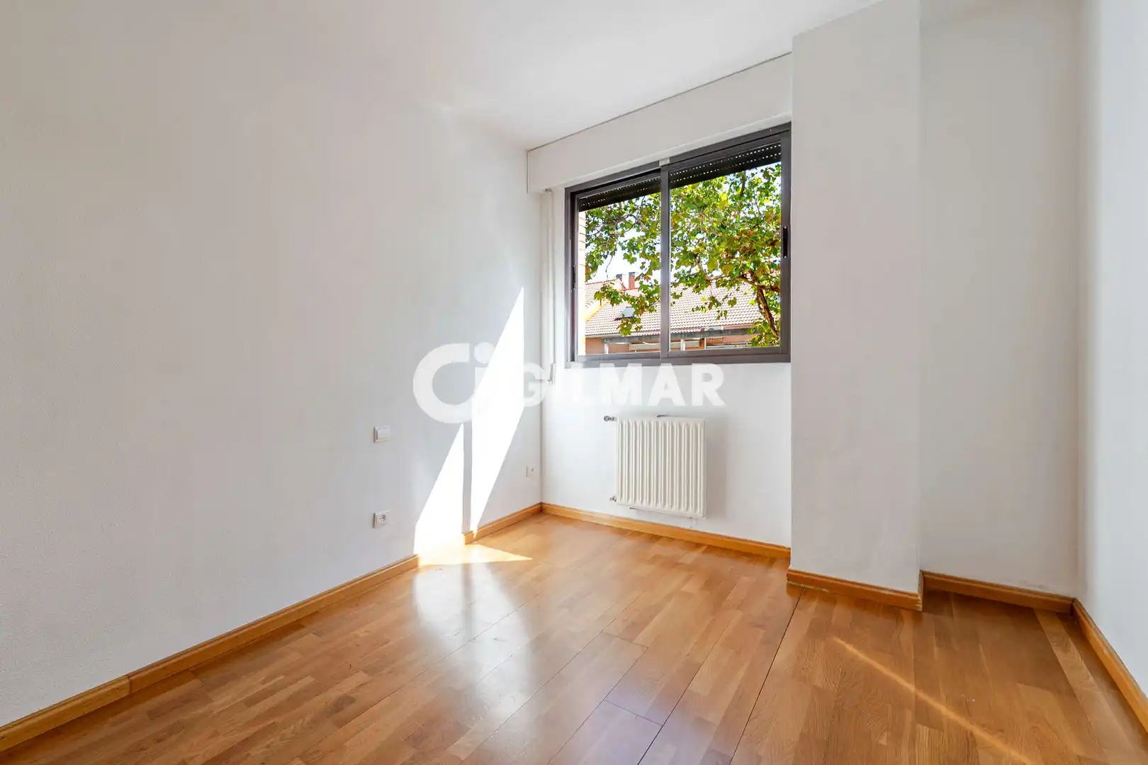 Flat with pool for sale in Moncloa - Aravaca, imagen 16