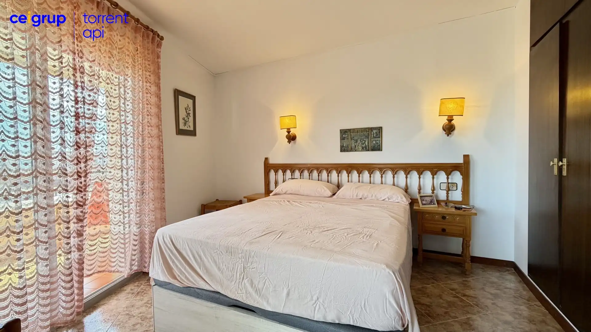 Appartement avec piscine à vendre à L'Estartit Poble, imagen 8