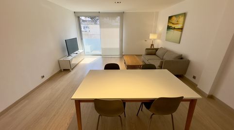 Foto 4 von Erdgeschoss zum Verkauf in Calle Tagoror, 1b, Casco Urbano, Adeje