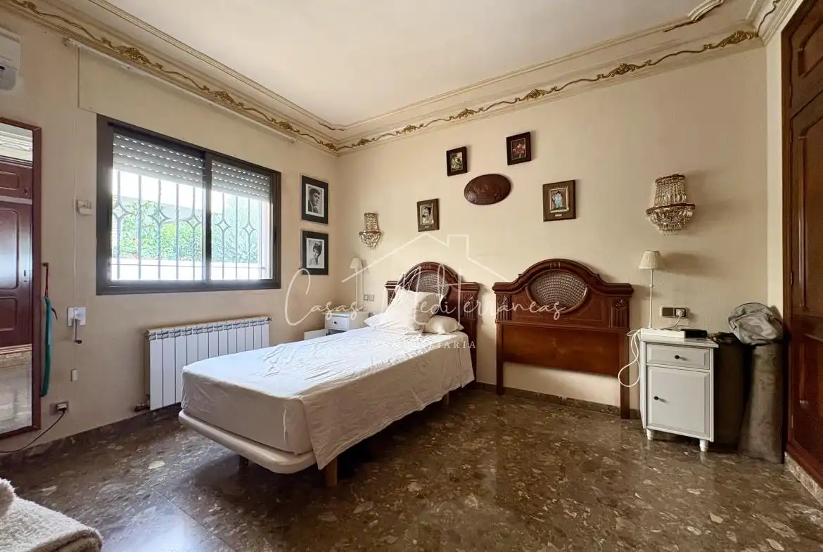 Xalet amb terrassa en venda a Vilafortuny - Cap de Sant Pere, imagen 30