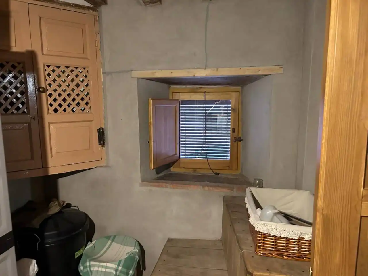 Casa rústica en venda a Malpartida de Plasencia, imagen 15
