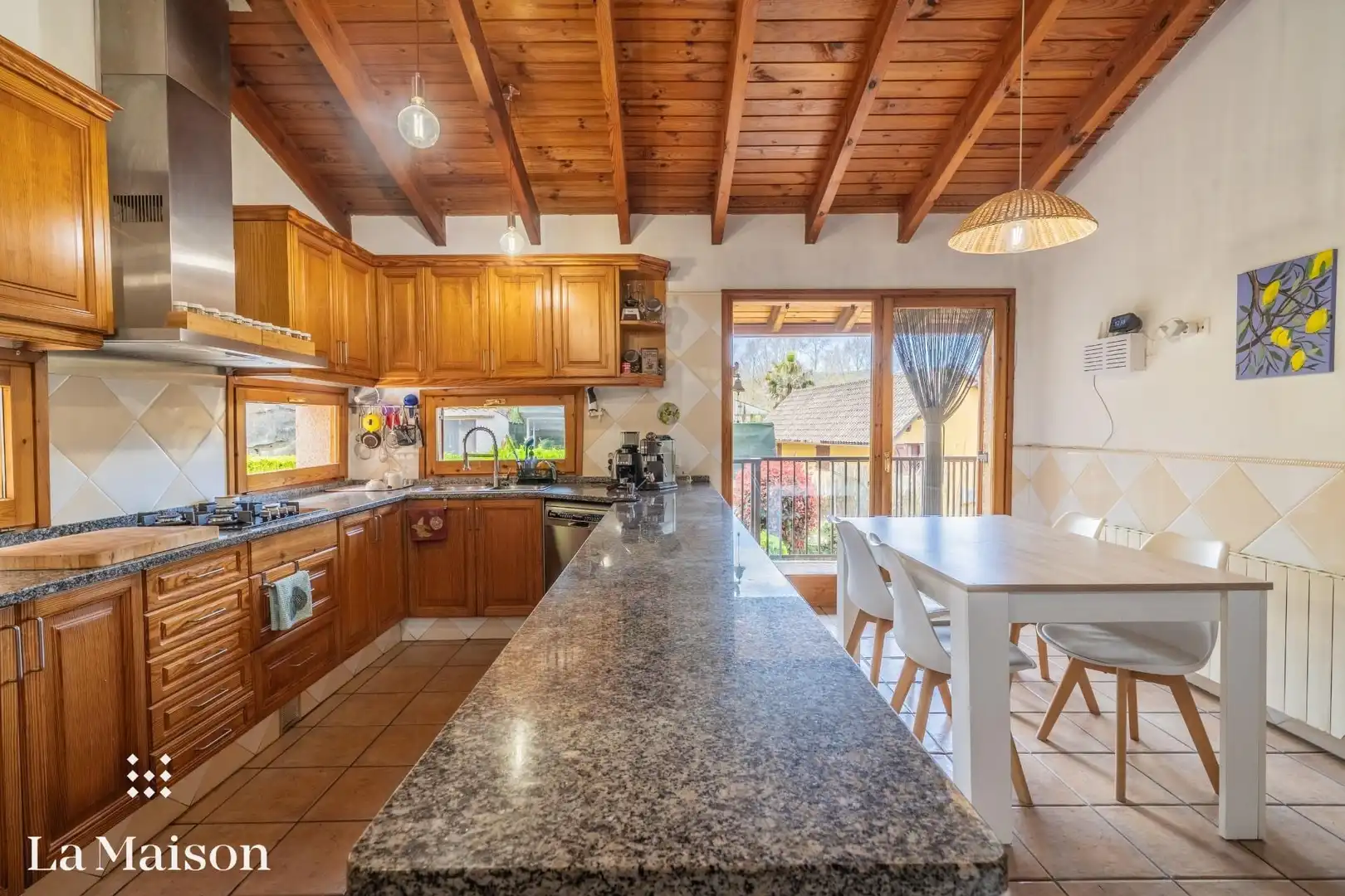 Casa o chalet en venta en Calle Carrer Sot De L'arca, Canyamars