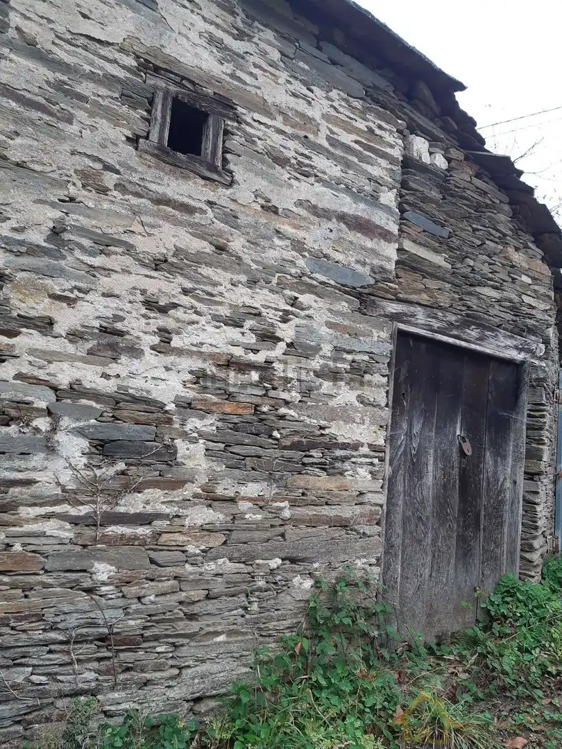 Casa en venda a Ceza, imagen 5