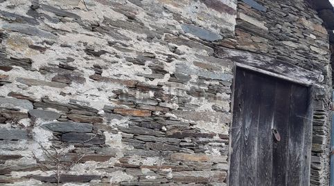 Foto 5 de Casa o chalet en venta en Ceza, O Corgo , Lugo
