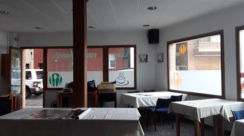 Restaurante en venta en Berga, imagen 2