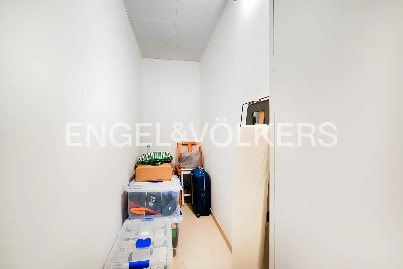 Appartement à vendre à Carrer de Cristòfor Colom, imagen 10