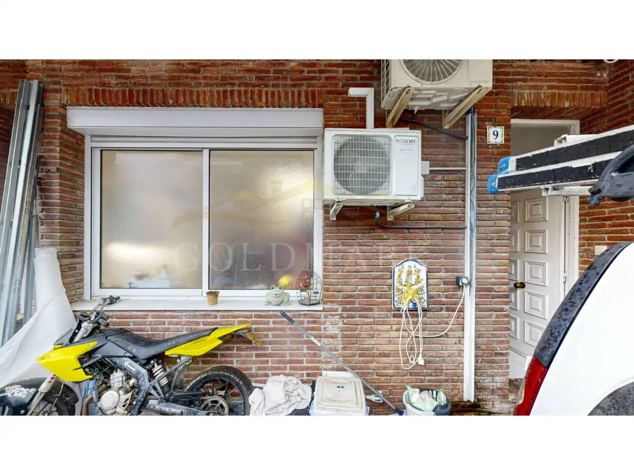 Adosado en venta en Calle Lluís Millet 14, imagen 73