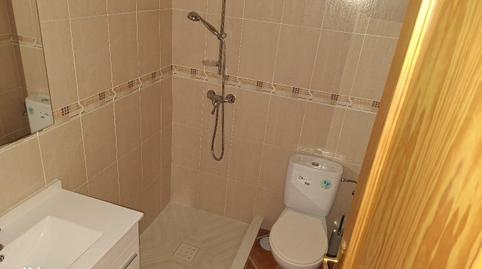 Photo 5 of Premises to rent in Centro, Málaga