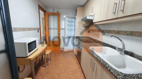 Photo 4 of Flat to rent in Bonavista, Picassent, Valencia