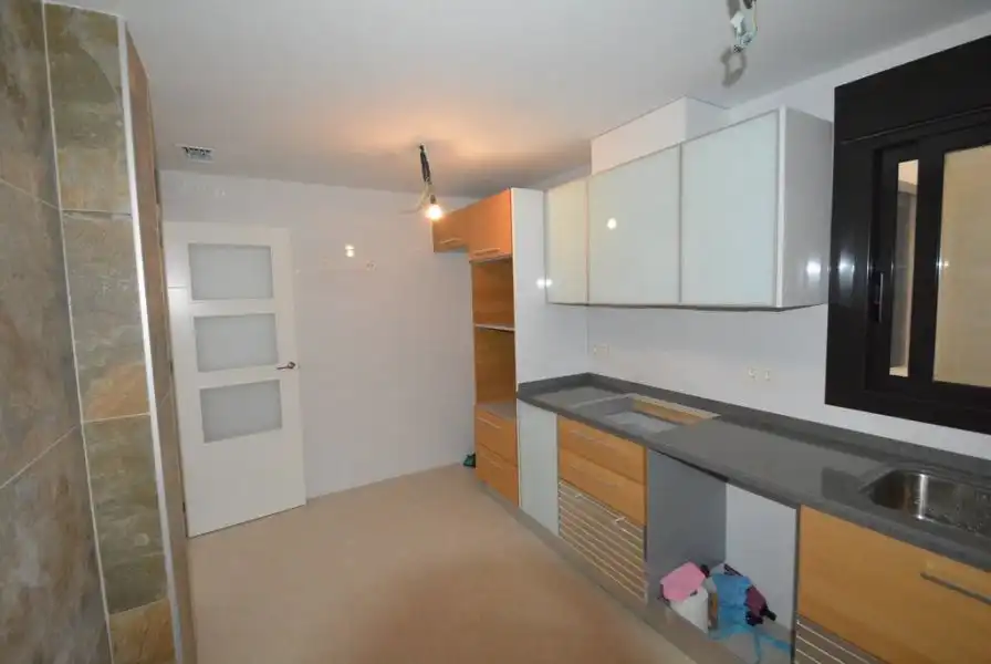 Piso con ascensor en venta en Orihuela ciudad, imagen 6