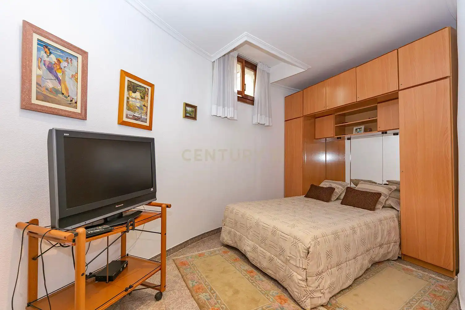 Casa con jardín en venta en La Caleta 2, imagen 37