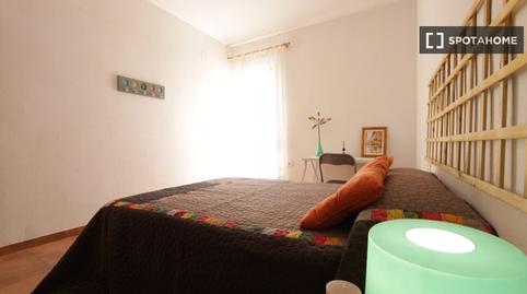 Foto 2 de Pis per a compartir a Benifaraig,  Valencia Capital