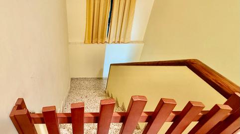 Photo 2 of House or chalet for sale in Travesía del Páramo, 112, Villadangos del Páramo, León