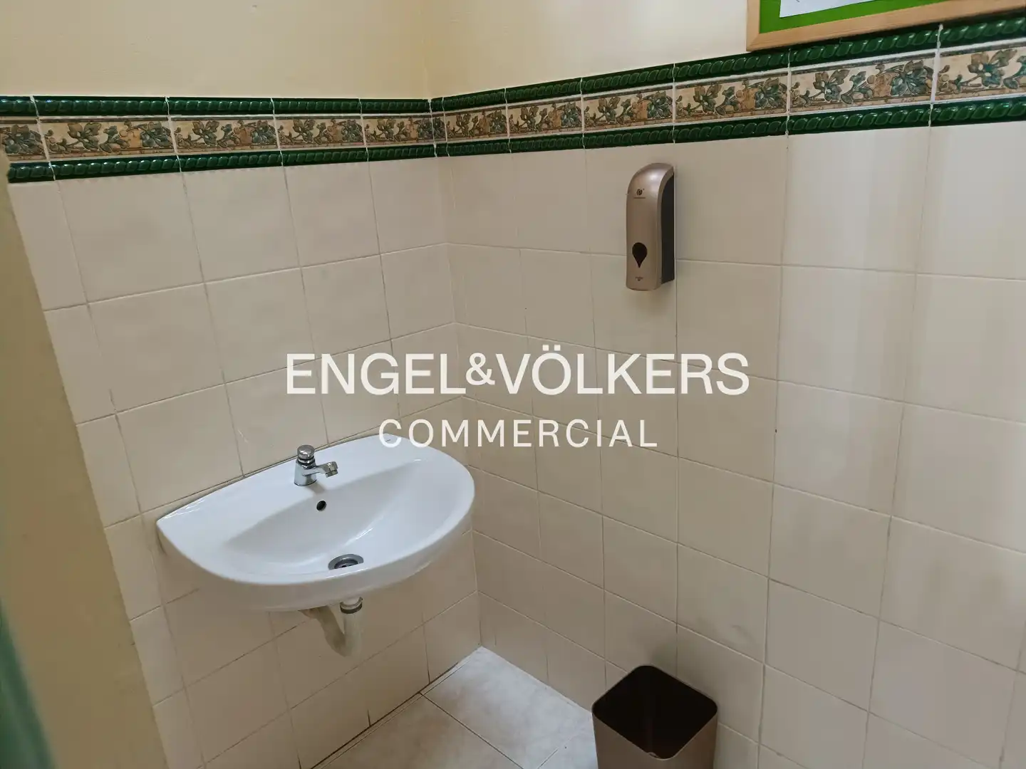 Offices for sale in Centre Vila, imagen 8