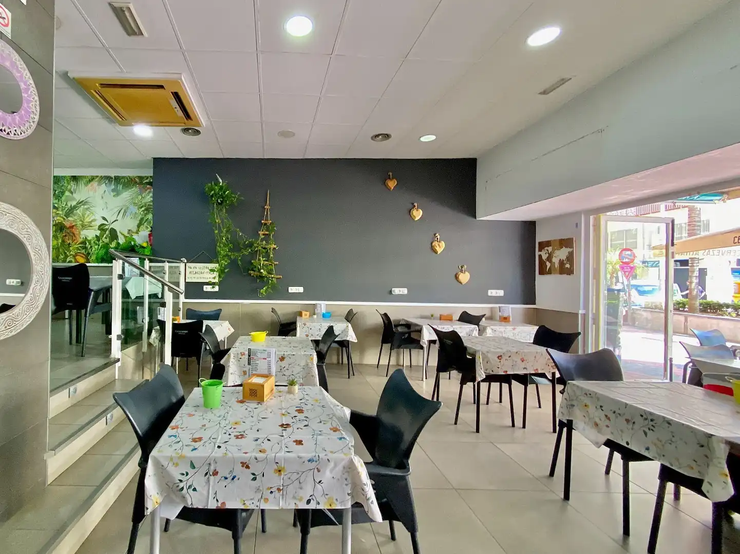 Business premises for transfer in del altillo 3, imagen 3