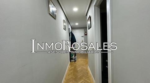 Photo 5 of Flat for sale in Butarque, Madrid