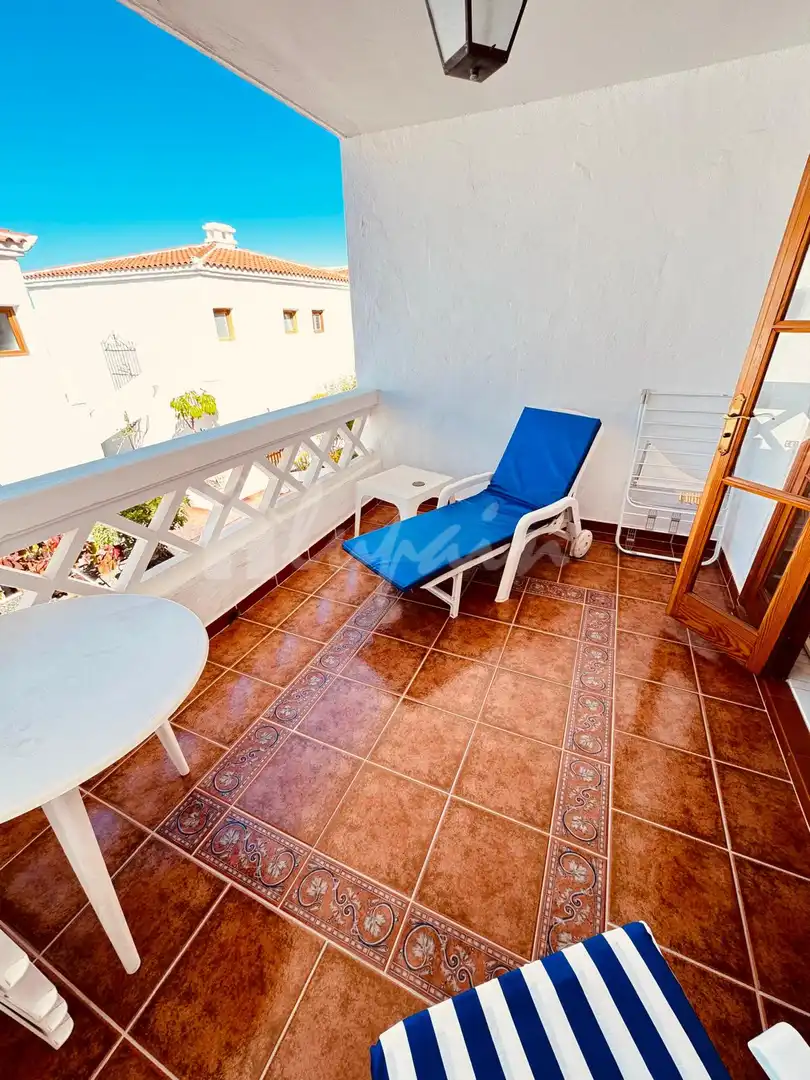 Apartment zum Verkauf in Los Cristianos, imagen 10