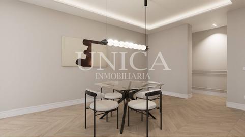 Foto 5 de Pis en venda a Ibiza de Madrid, Madrid