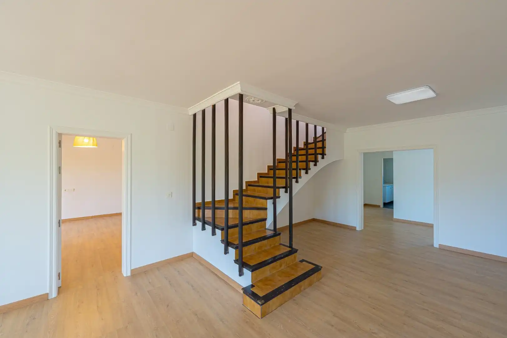 Casa con piscina en venta en Partida el Planet, imagen 32