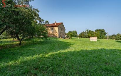 Casa o xalet en venda en Piélagos