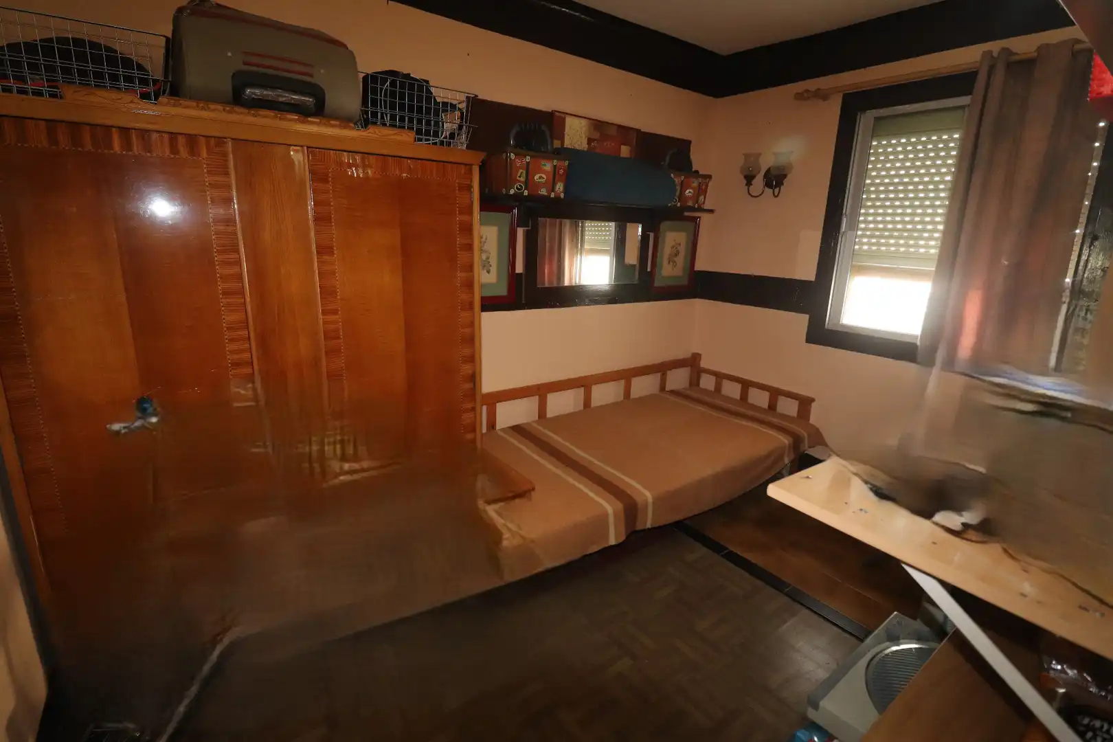 Pis en venda a Camí de Son Gotleu, imagen 12