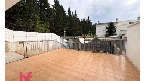 Foto 4 de Casa adosada en venda a Calle Mossen Maria Martinez, Canet de Mar, Barcelona