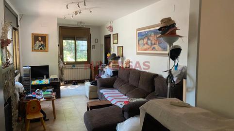 Foto 2 de Casa o xalet en venda a Zona Industrial, Rubí