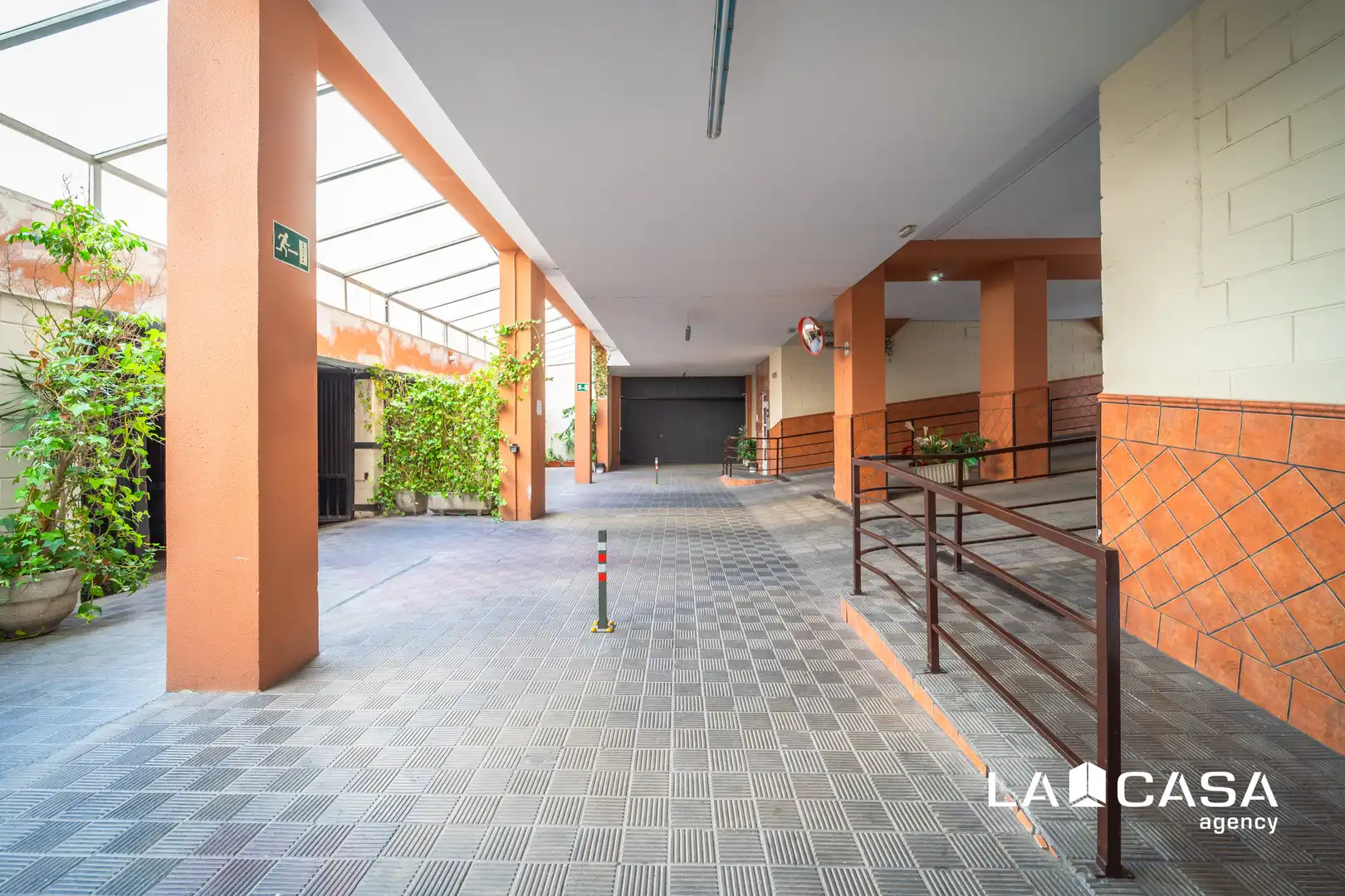 Piso en venta en Dos Hermanas con Aire acondicionado, Trastero y Piscina