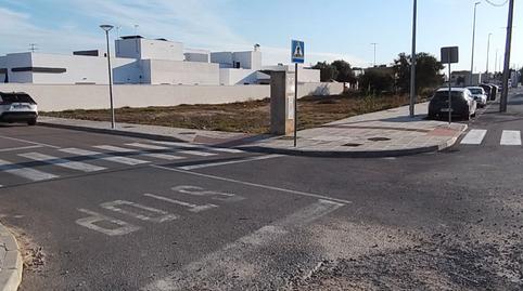 Foto 5 de Residencial en venda a Avenida de Espera, 54, Pozoalbero, Cádiz